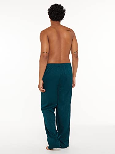 Savage X Fenty, Men's, SXF-M1605, XL, Hunter Green4