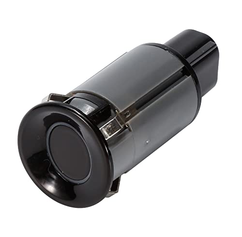 Capteur de stationnement de voiture 9019308 radar de recul pour pare-chocs