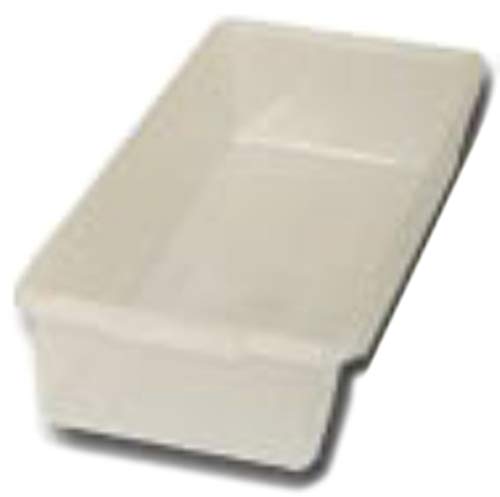 Vision- Snake Hatchling Tub V-18