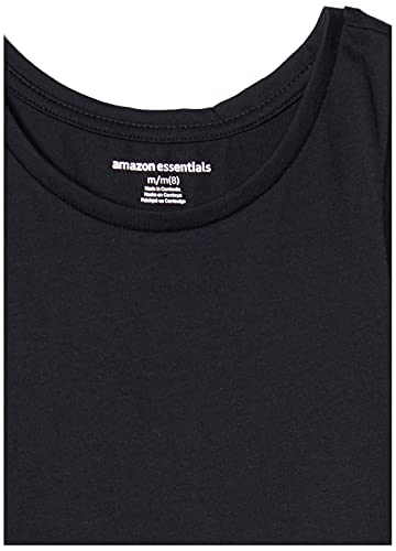 Image of Amazon Essentials Girls and Toddlers' Tank Top