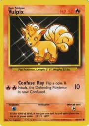 Carta Pokemon Phanpy 76/105 - Común, Edición Ilimitada, Neo Destiny, En Estado Casi Mint A Mint