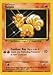 Vulpix - 68/102 - Common - Unlimited Edition - Base Set