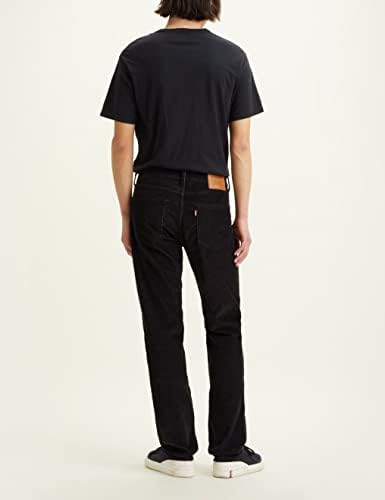 5. Bild von Levi's Herren 511 Slim Jeans
