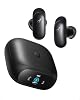 Auriculares inalámbricos Soundcore Liberty 5 Pro de Anker con cancelación de ruido 2