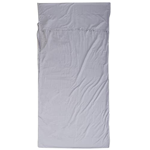 RbgQ܃Ci[ s Lv V[g y |[^u 210x150cm DF