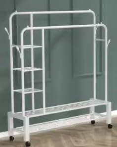 Product Variant View
