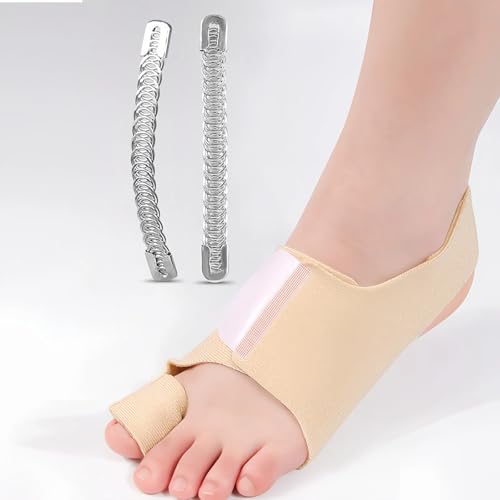 OT|[^[4XeXewT|[^[􂦂鑫wȒPtw1ZbgF O4XeX  ew 􂦂 w ȒP tw 1g F TCY