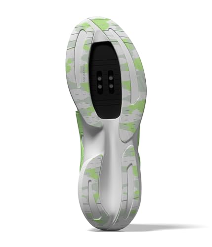 adidas Unisex-Adult Velocade Cycling3