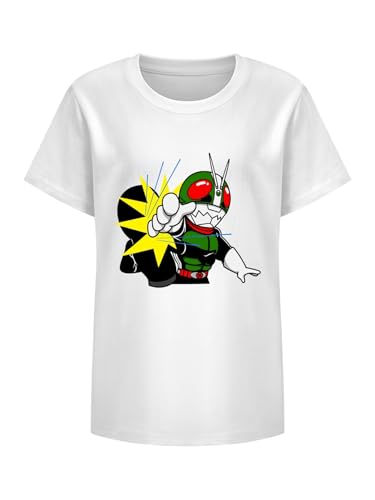 [MNDBPTK] LbY TVc ʃC_[  ̎q j̎q q Jbg\[ gbvX Rbg100% N  ۈ牀 ct a v[g 100-150cm