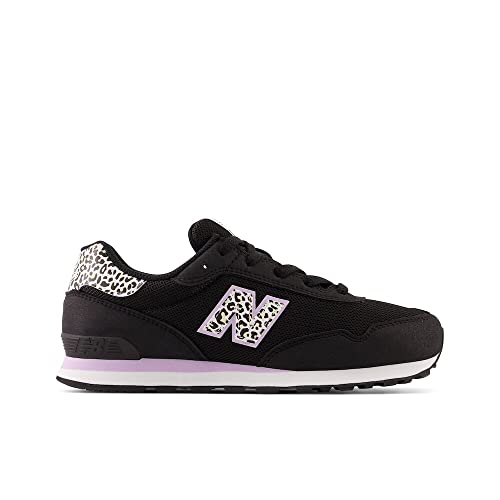 Image of New Balance Kids' 515 V1 Hook and Loop Sneaker