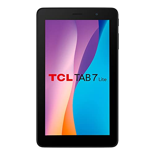 Tablet TCL TAB 7 Lite WiFi 7