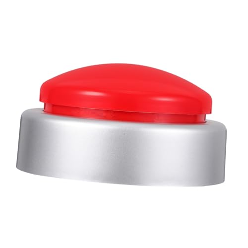 NUOLUX ͏QҌAiEXv ^{^ Nǂݏグ@\t ґΉ drL\ {CXڊo܂