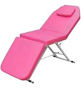 Small manufacture image 9