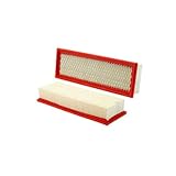 Wix Cabin Air Filter - WP10366
