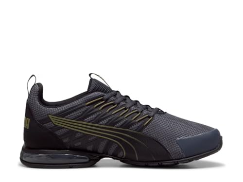 Image of PUMA Men's Voltaic Evo Cross Trainers
