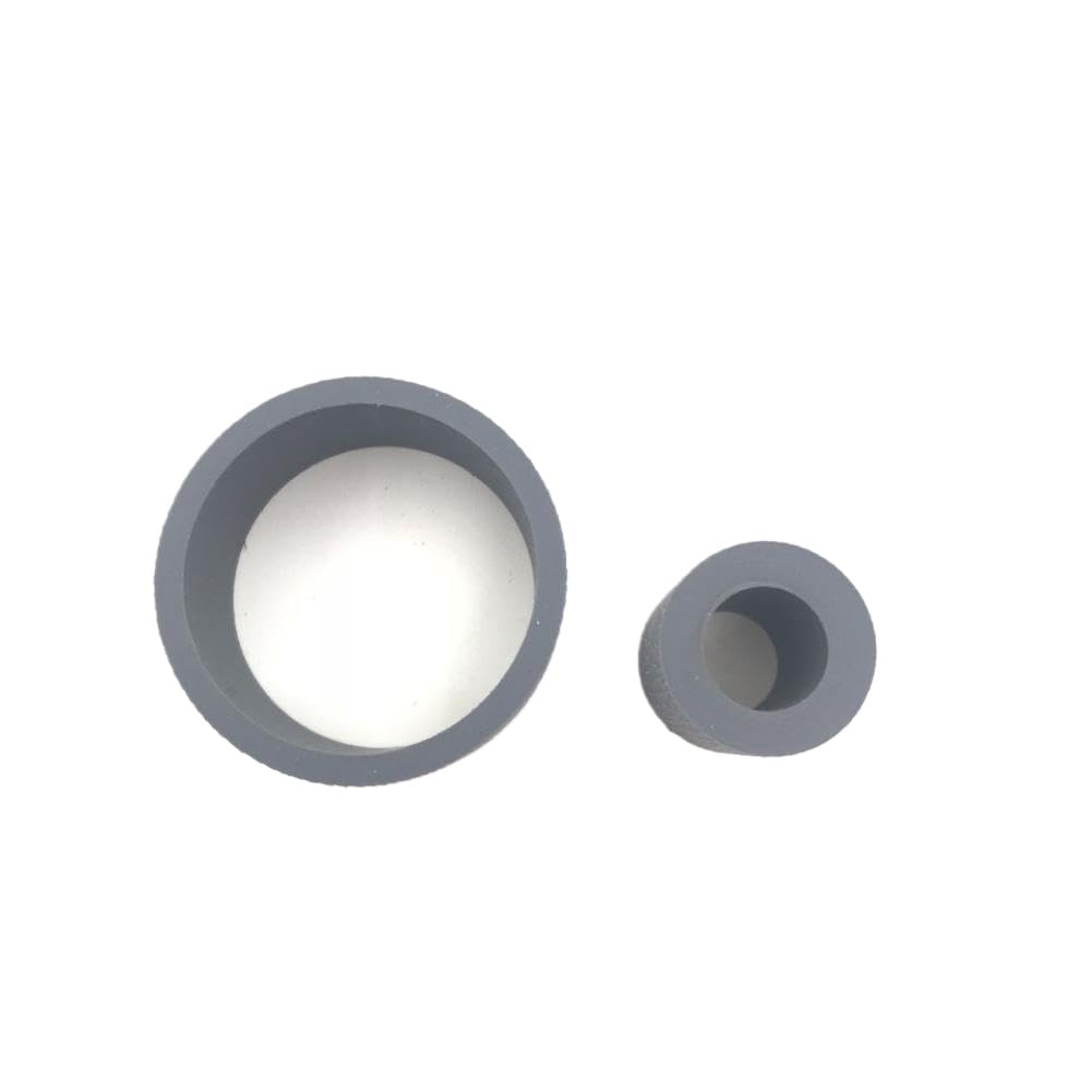 Einzugsrolle 20X Retard Sub Pick Assy Kompatibel Mit ME10 L110 L111 L120 L130 L210 L220 L211 L300 L301 L303 L310 L350 L351 L353