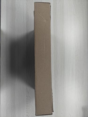 Jubor Gooseneck Magnifying Glass with Light and Stand, 10X 15X LED Magnifying Desk with Clamp and Base, Desk Magnifier Lamp with 5 Color Modes Stepless Dimmable for Hobby Crafting, Reading, Repairing - Cosy Home Interiors Jubor Gooseneck Magnifying Glass with Light and Stand, 10X 15X LED Magnifying Desk with Clamp and Base, Desk Magnifier Lamp with 5 Color Modes Stepless Dimmable for Hobby Crafting, Reading, Repairing - Image 9