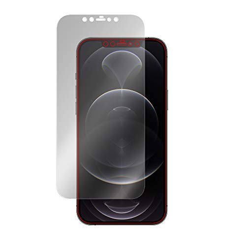 �~���r�b�N�X �ڂɗD���� �u���[���C�g�J�b�g�t���ی�t�B���� iPhone 12 Pro Max �p ���{�� OverLay Eye Protector OEIPHONE12PROMAX/F/12