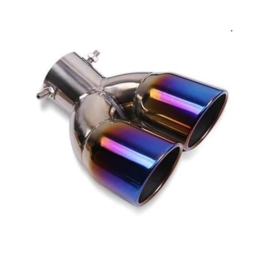 ɓK C-HR CHR 2016 2017 2018 2019 rC}t[`bv rC()