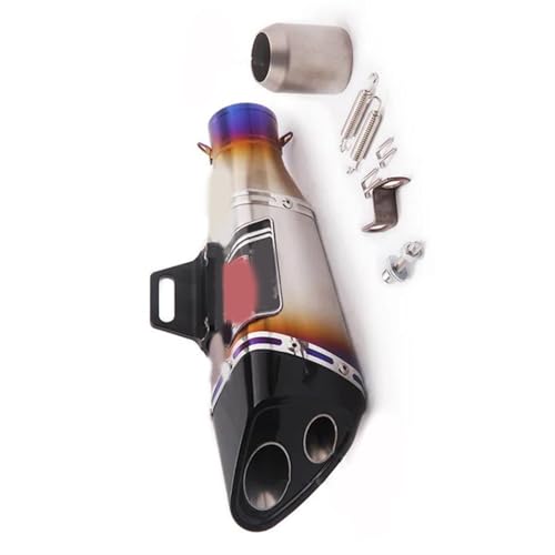 XbvI 51mm jo[T R11 I[goCrC  GXP[v g p ɓKɓKjW400 ɓKER6N ɓKZ900 ɓKER 6N ɓKZ 900