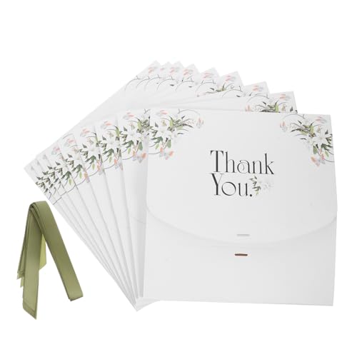 10 { LOi {bNX TL[ [ obO ~j Obf