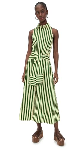 simon miller dress Blim Sunset Orange Side Slit Bodycon Jersey XS/S NWT $265 and jewelry Simon Miller Leo Mesh Dress