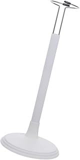 Garneck Número De Moldura De Suporte De Boneca Brinquedos Prateleira De Exibição Estatueta Suportes De Boneca Quadro De Suporte De Boneca Suporte De Exibição De Boneca Suporte De Boneca