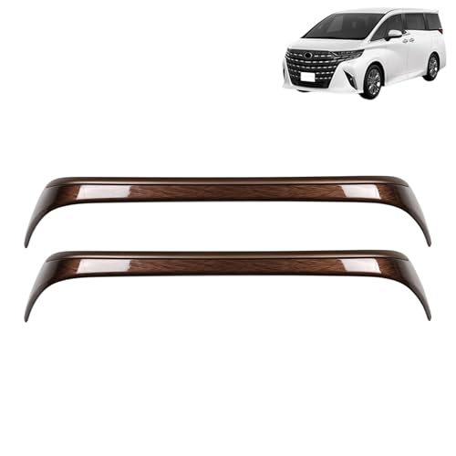 DodoxDIY Kp V^ At@[h40n Ft@CA 40n JX^ ANZT[ p[c pԎ  pi ObY CeA obNV[gnhg K[jbV pl Jo[ [YS[h+ؖڒuE c[g