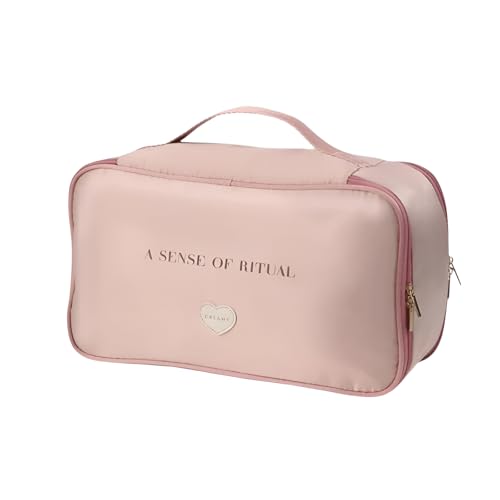 [pronala]gx|[` WF[|[` wRۖh݌v 28×17×11.5cm y /ϕi/i[ ω׏d o/Lv/COsΉ [obO q@@OK