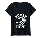 comprar silla de doma clasica ¿Estás buscando un regalo a juego? A la gente le encantará este diseño genial. Un gran regalo para tu madre, padre, abuelo, abuela, tío, tía, hermana o hermano.