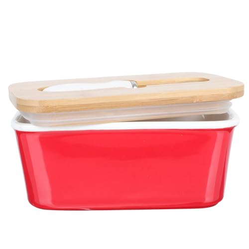 NOLITOY Z~bNo^[P[X Wtt^to^[fBbV Hiۑp{bNX ۑΉXibNe