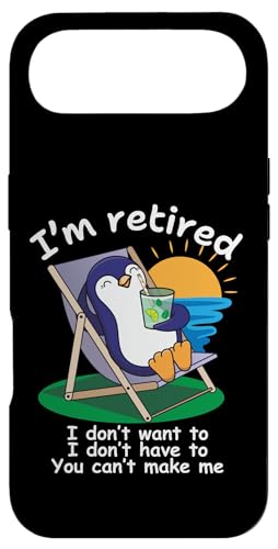 ȑސE2025NyM̋xɑސEp[eB[ߑB X}zP[X iPhone Air p