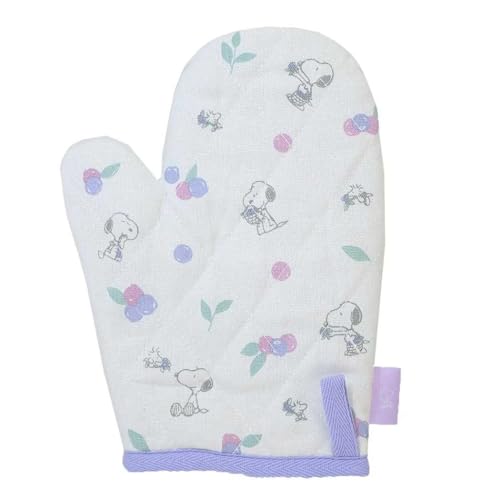 }Ntg Xk[s[ t[cV[Y Lb`~g u[x[ W18×H25cm SPNC-072