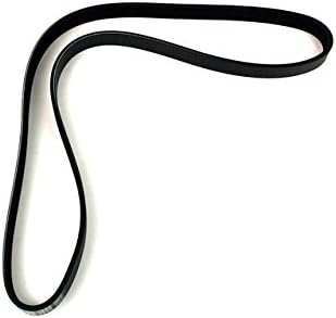 Volvo 30757007, Serpentine Belt