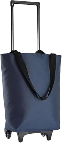 KryZaro܂肽݃VbsOJ[g ω׏d 20KG 2 ֐ÉLX^[ ۗ@\t yʃRpNg /ƒp AEghA v[gK