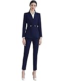 Photo Gallery mrjitor donna abito doppiopetto bottoni tuxedos giacca pantaloni scialle risvolto outfits party prom business Photo Gallery mrjitor donna abito doppiopetto bottoni tuxedos giacca pantaloni scialle risvolto outfits party prom business