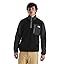 Tnf Black/Asphalt Grey/Monument Grey