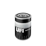 UFI