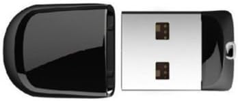 128GB USB Flash Drive Thumb Mini Memory Stick Hard Drive 2.0 NEW 128GB