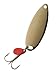 Berkley Johnson Sprite Fishing Hard Bait, Gold - Redfish Kit, 2 1/2in - 3/4 oz