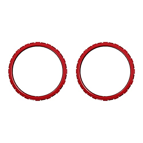 eXtremeRate ps5Rg[[iBDM-010 BDM-020 BDM-030 BDM-040 BDM-050jɑΉpւANZT[AsAJ[̌O-Rg[[͊܂܂Ă܂yXJ[bgbhz