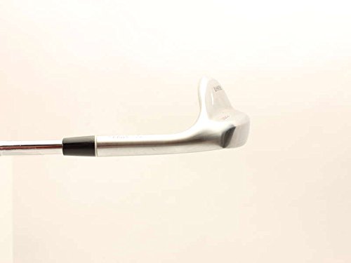 Amazon.co.jp: フォーティーン FOURTEEN RM-11 ウェッジ NS PRO 950GH