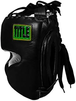 ヘットギア Venum Challenger ヘッドギア - ブラック/シルバー | BEEST