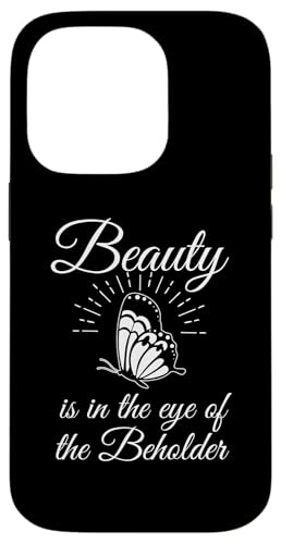 ���͌���l�̖ڂ̒��ɂ��� �X�}�z�P�[�X iPhone 14 Pro �p