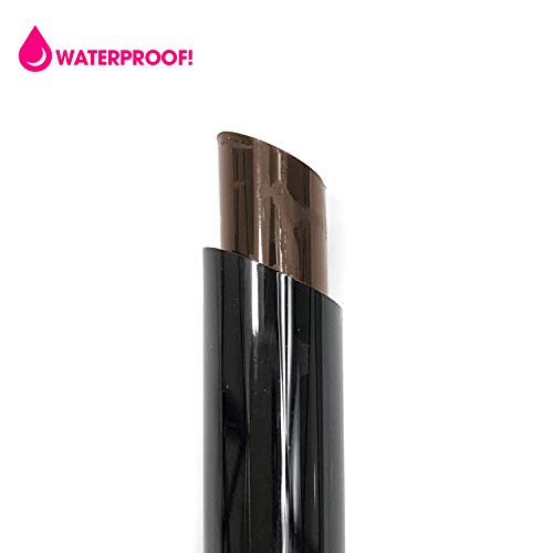 Cover your Gray - Professional formula