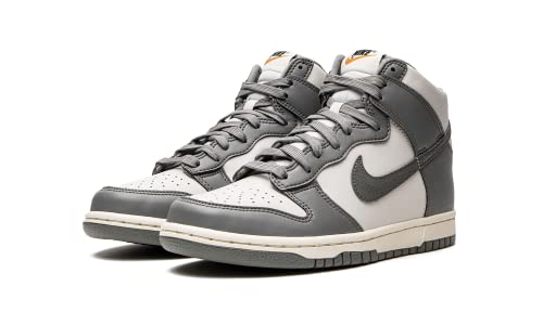 Nike Youth Dunk High SE (GS) DM1028 001 - Size 6Y2