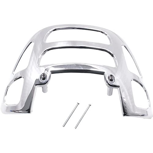 z_ DIOZX AF34/AF35 ƌ݊̂I[goCANZT[I[goCXN[^[e[CgJo[Au[LCgN[Jo[