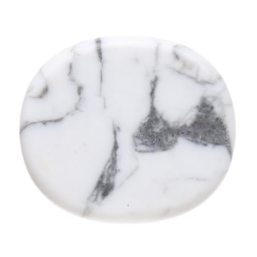 X}zObv magsafeΉ ؍ }Olbg }OZ[tΉ X}zO  X}zObv X}z h~ X}zX^h ObvgbN 嗝Ε Xg[ k fB[X l q (12)