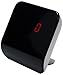 GStar Money Counter with UV/MG/IR Counterfeit Bill Detection Plus External Display with Warranty, American Brand, American Seller (Rotatable Display Screen)