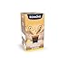 Caffè Borbone Espresso d'Orzo - 72 cialde (4 astucci da 18 cialde) - Sistema ESE